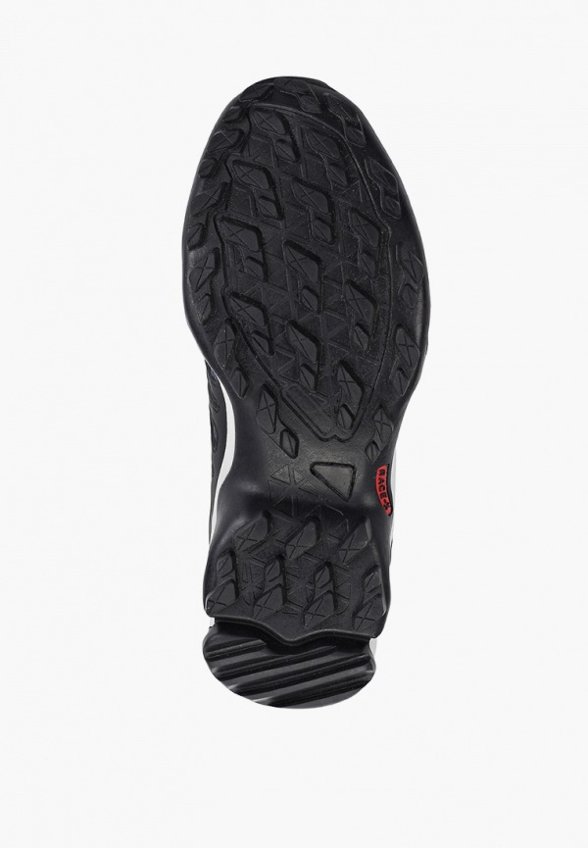 Кроссовки Shuzzi