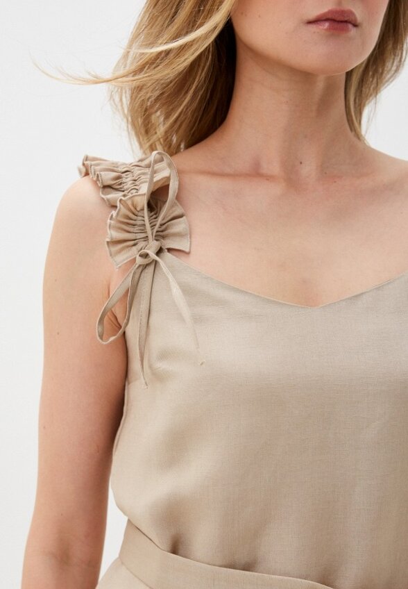 Сарафан Arshenova