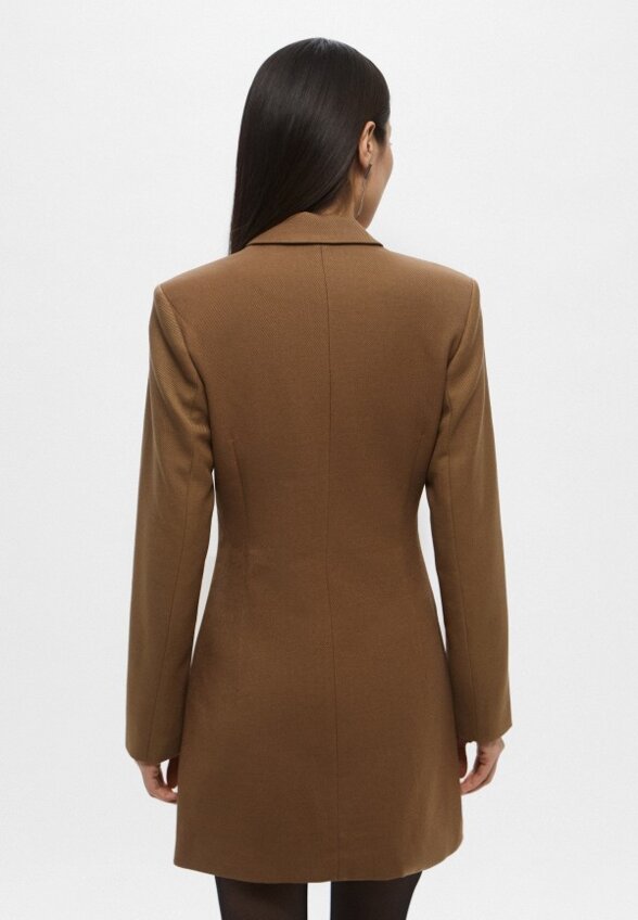 Платье Love Republic