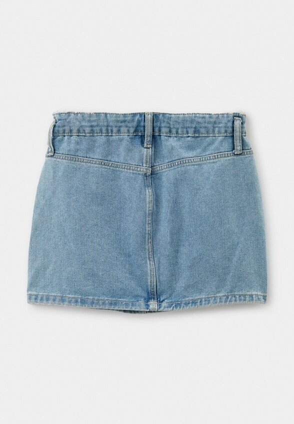 Юбка джинсовая OVS