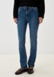Джинсы Baon1  - превью