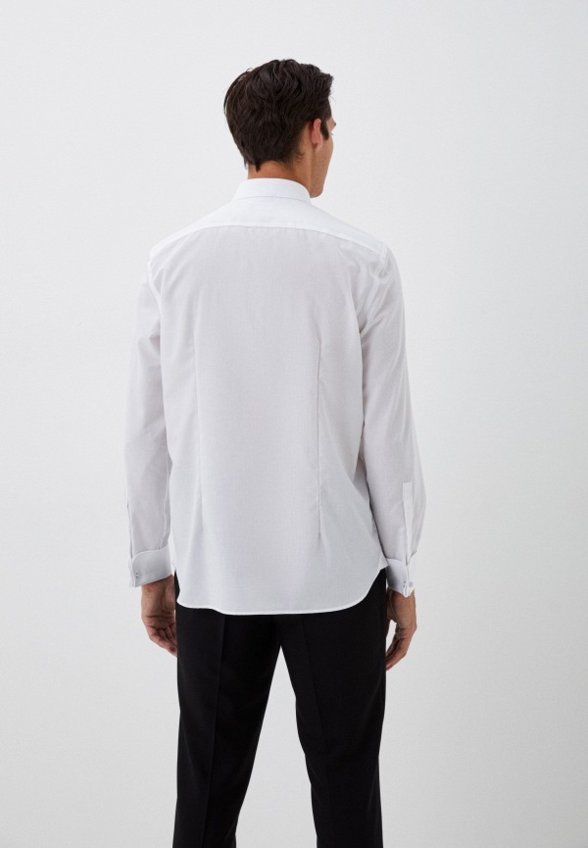 Рубашка Henderson