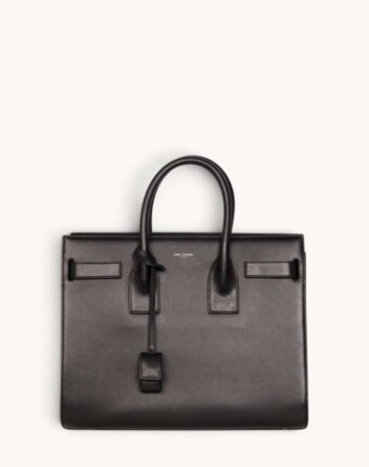 Saint Laurent Sac De Jour женщинам