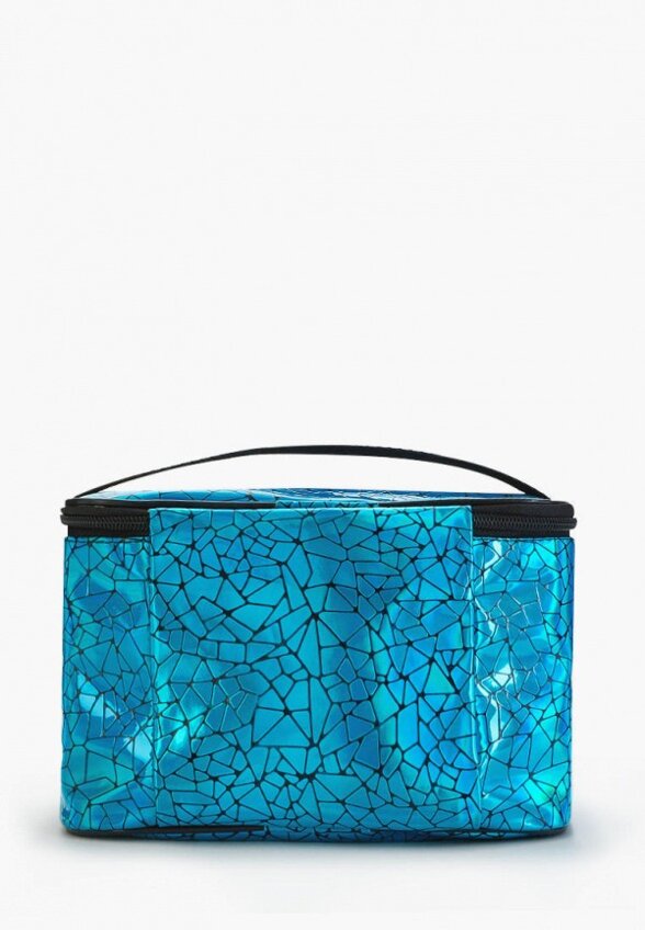 Косметичка Kosmoshtuchki