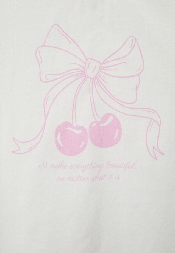 Футболки 2 шт. Sela