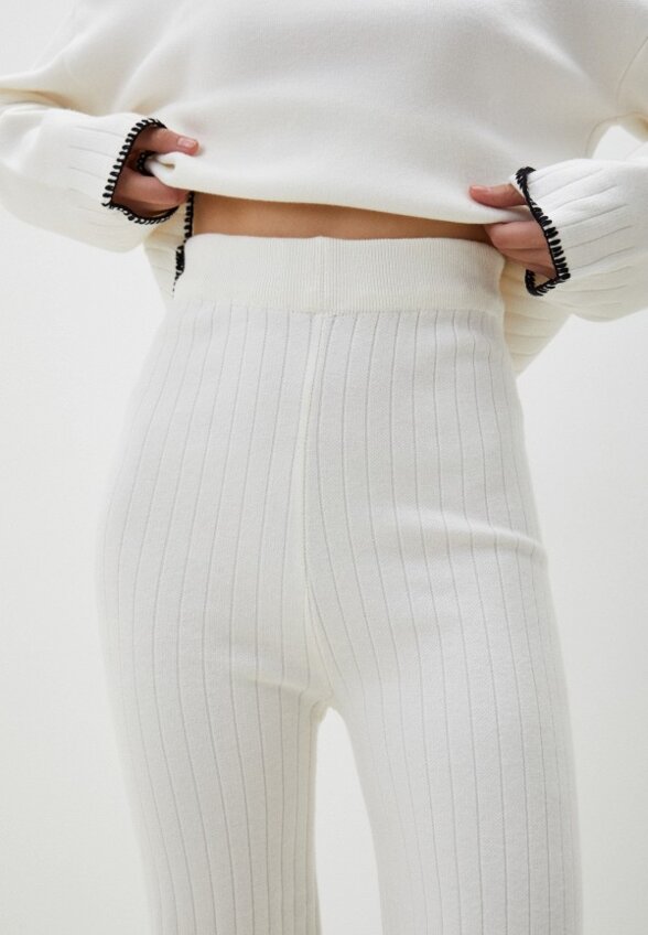 Костюм Marselesa