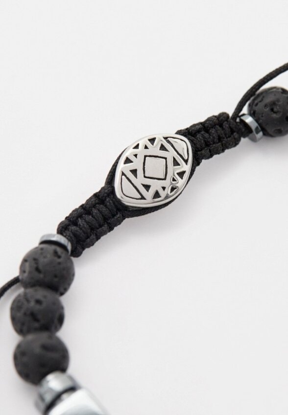 Браслет Dimbracelete