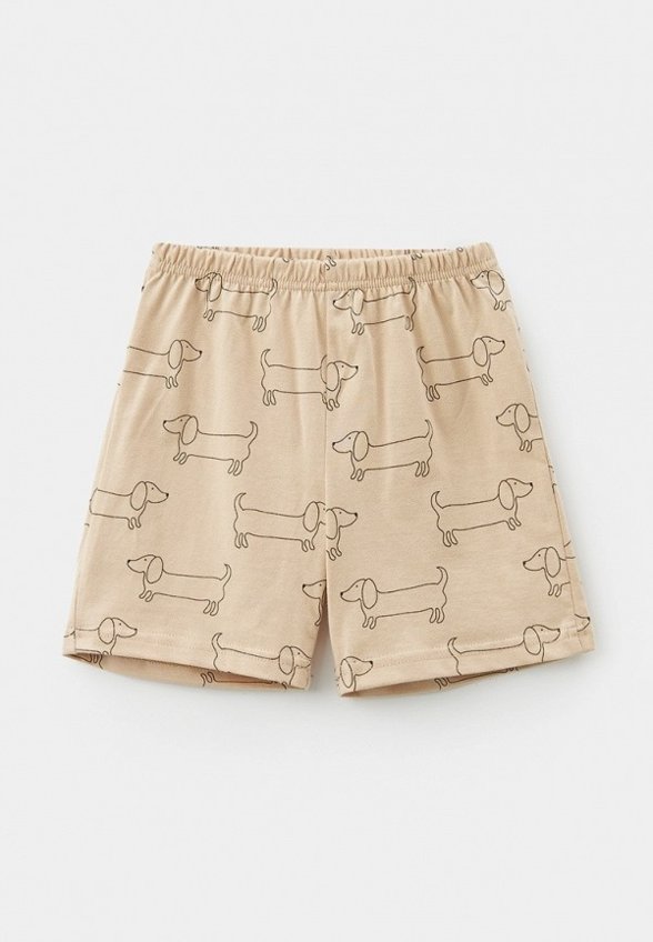 Пижама Mamanna