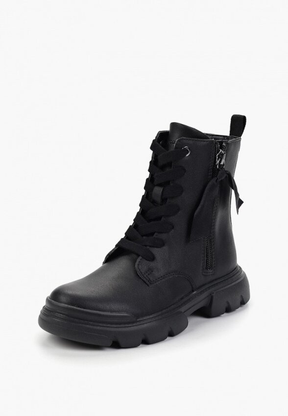 Ботинки Geox