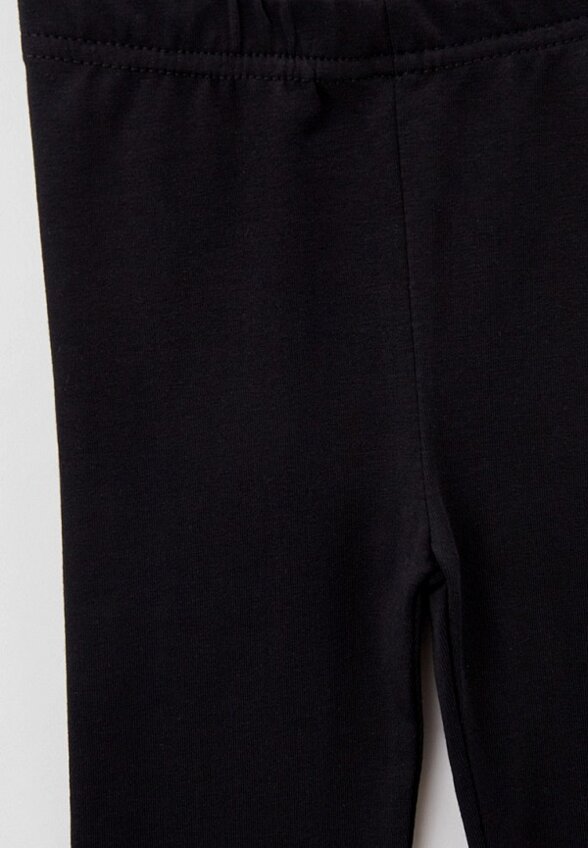 Бриджи RoxyFoxy