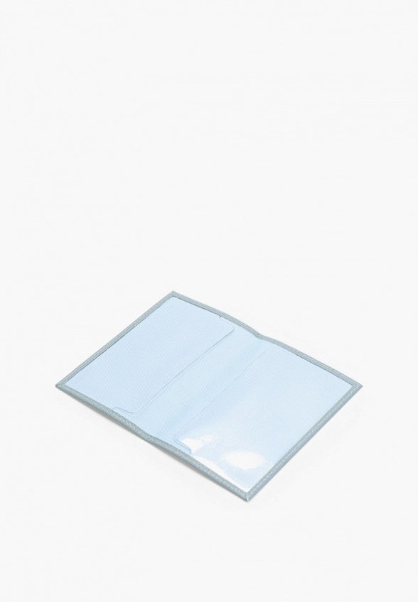 Обложка для паспорта Mumi