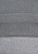 Худи мужское Patagonia Logo Uprisal, Серый7  - превью
