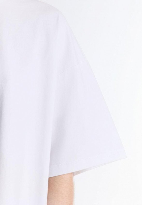 Футболка Befree