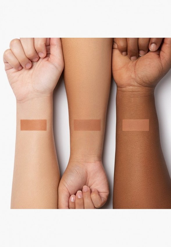 Бронзатор для лица и тела Physicians Formula