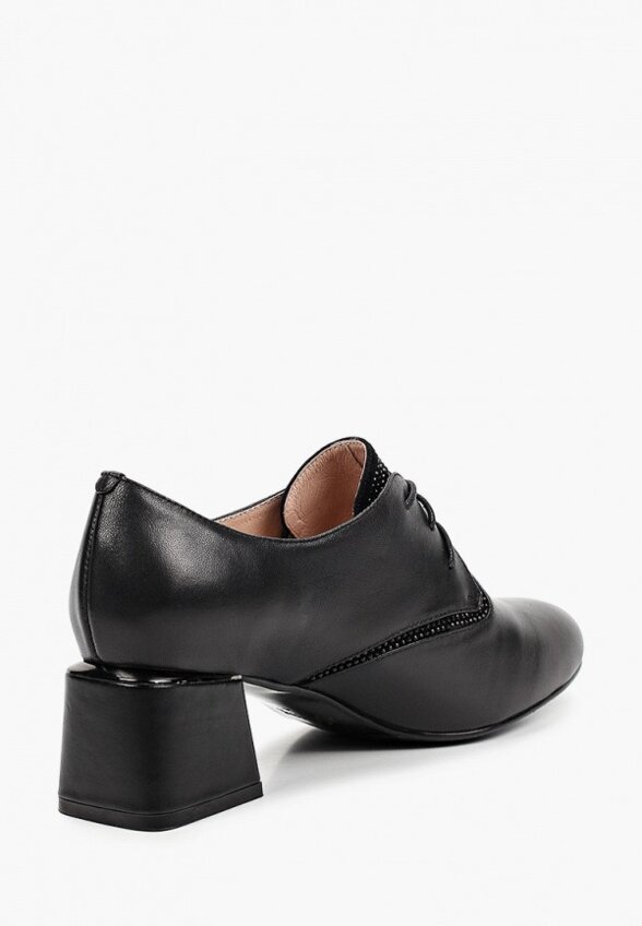 Ботильоны Ascalini