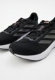 Кроссовки adidas2  - превью