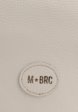 Сумка и косметичка M-Brc4  - превью