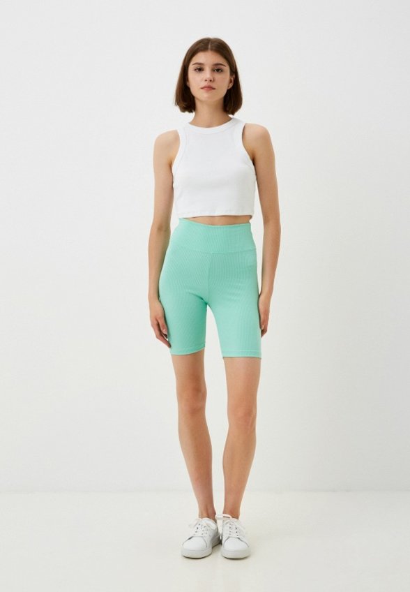 Велосипедки Minaku