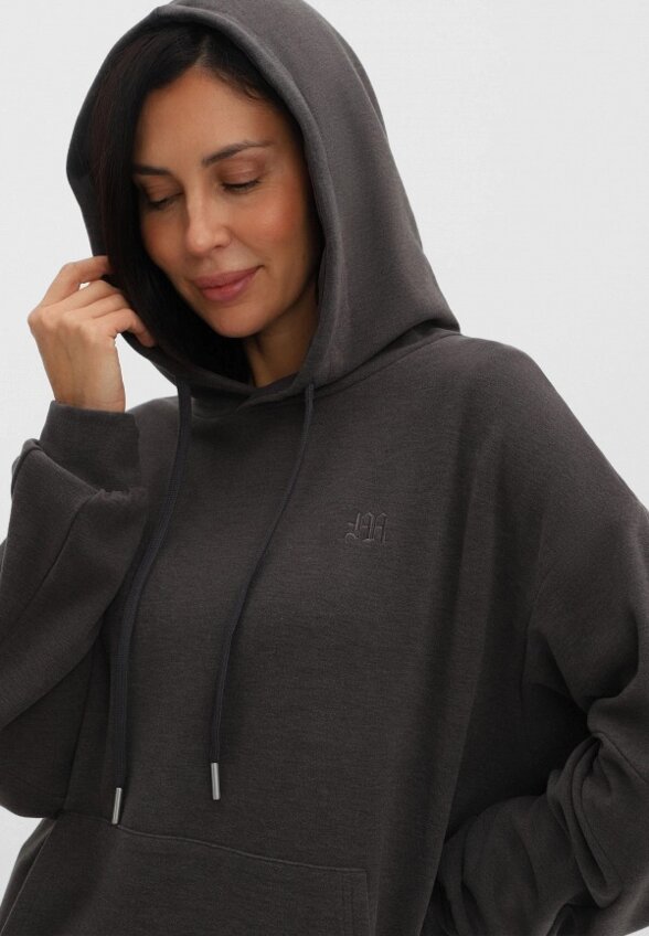 Худи Mitica Luna