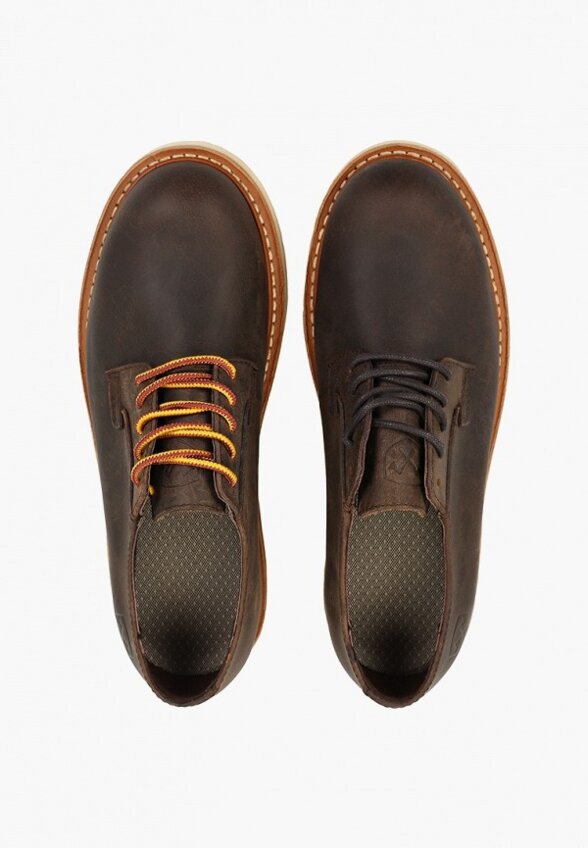 Ботинки Harry Hatchet