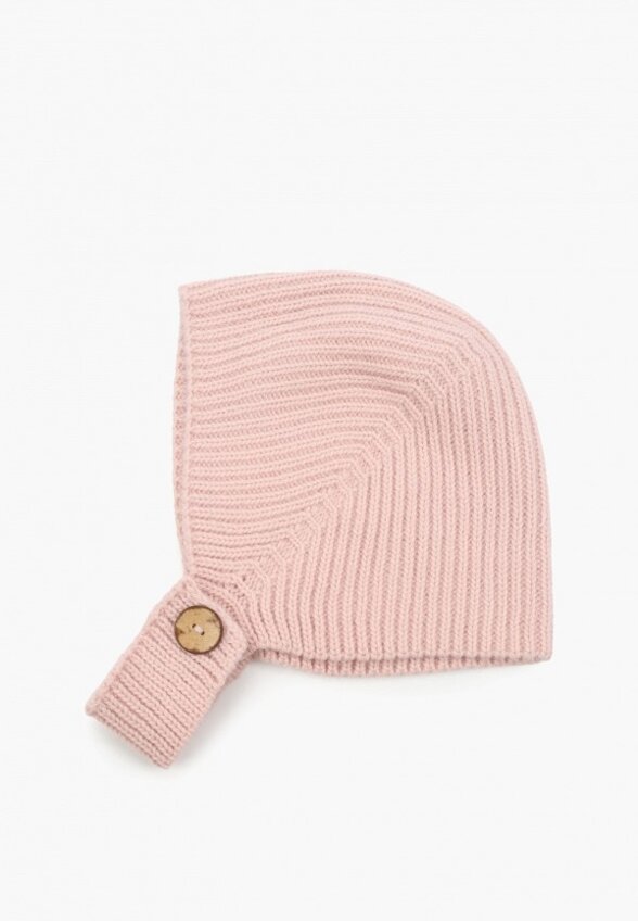 Чепчик Rosedena