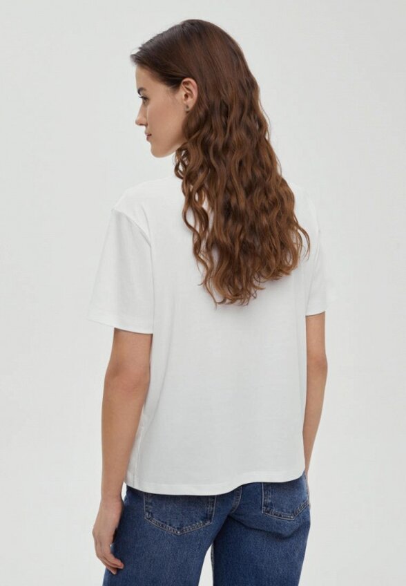 Футболка Finn Flare