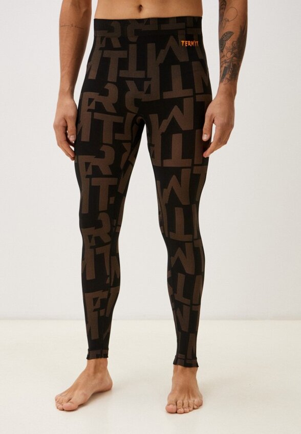 Термобелье низ Termit