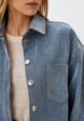 Куртка джинсовая Shamani4  - превью