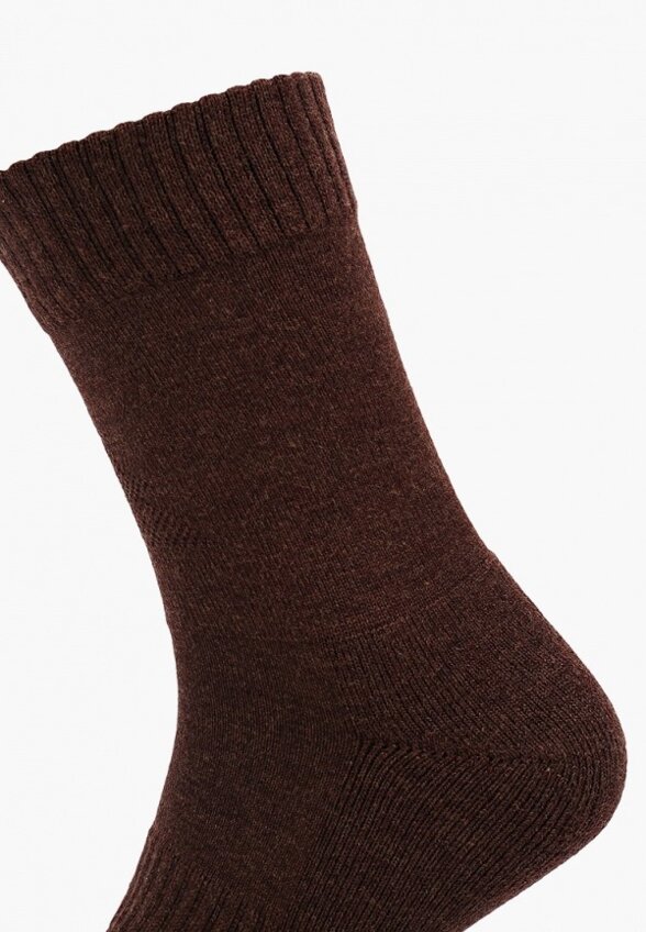 Термоноски Norveg