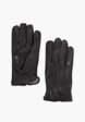 Перчатки Salvatore Brunacci1  - превью