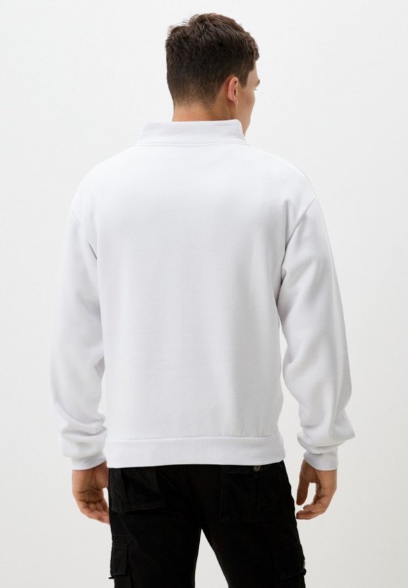 Олимпийка O'STIN