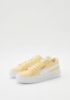 Кеды PUMA3  - превью