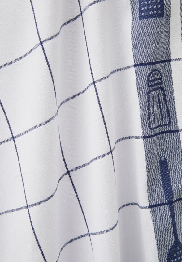 Комплект Tiseco