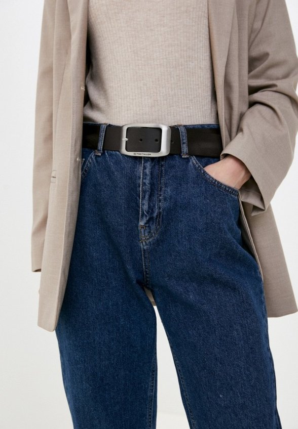 Ремень Tom Tailor