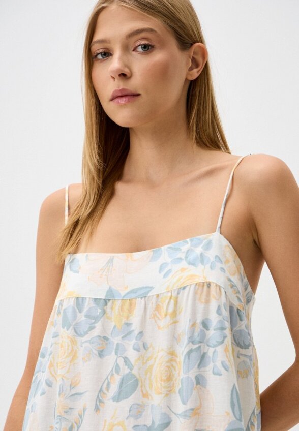 Платье Colin's