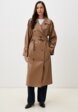 Тренч Bella Collection1  - превью