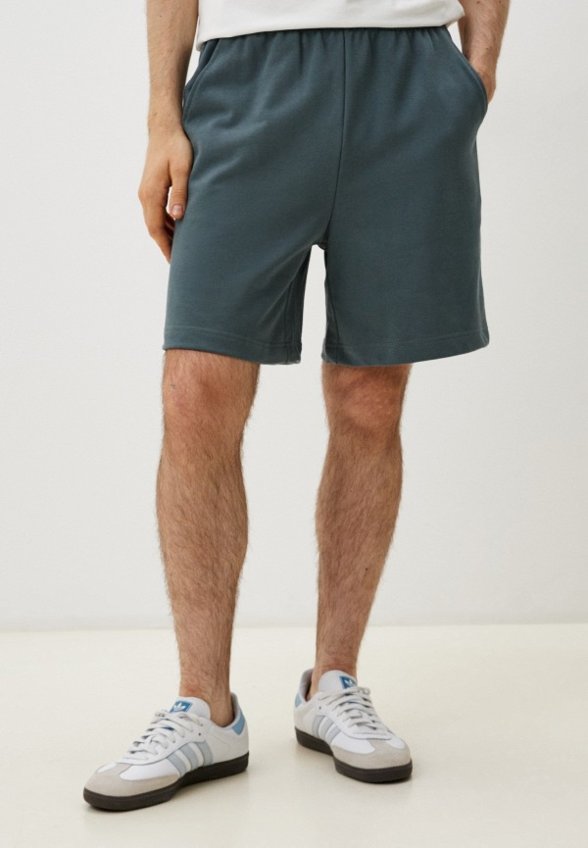 Шорты спортивные Mark Formelle