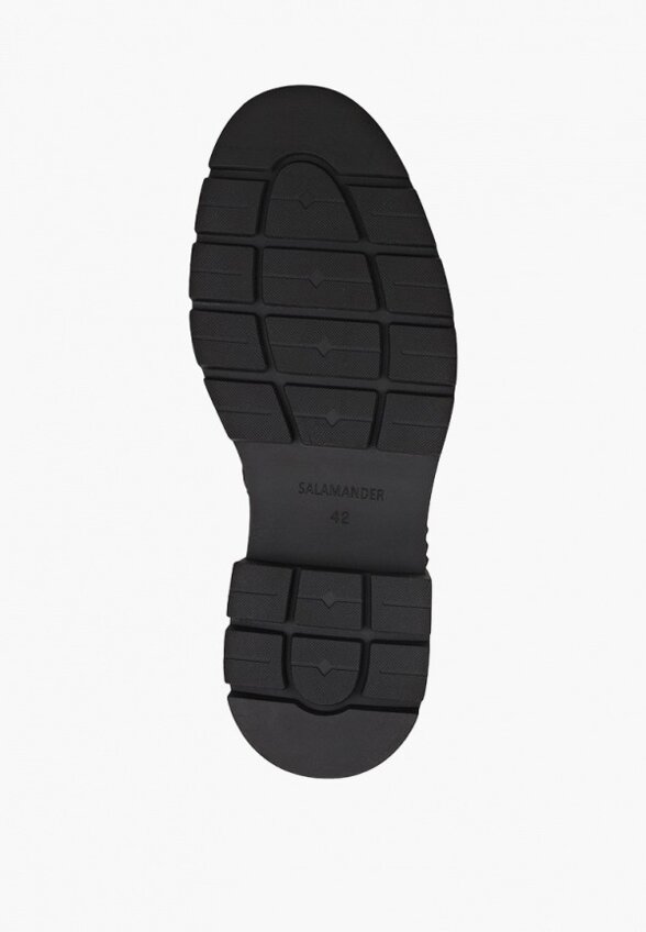 Ботинки Salamander