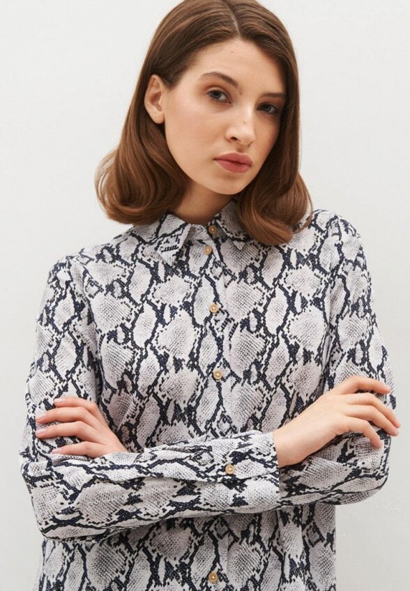 Блуза Gerry Weber