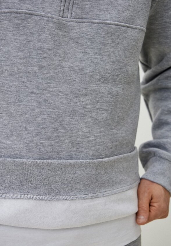 Костюм спортивный Key to Life