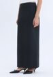 Юбка Befree4  - превью