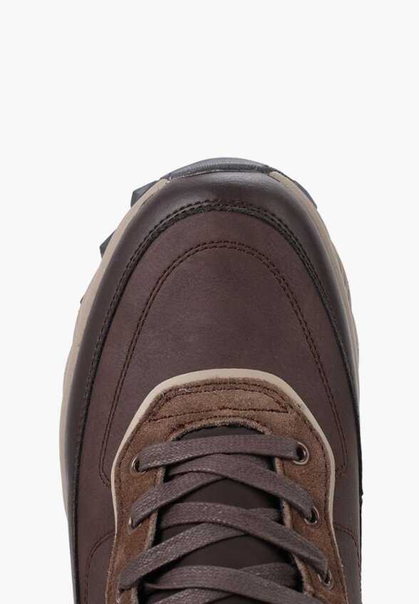 Кроссовки Napapijri