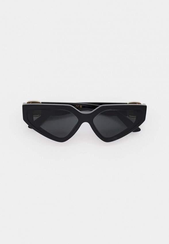 Очки солнцезащитные Dolce&Gabbana