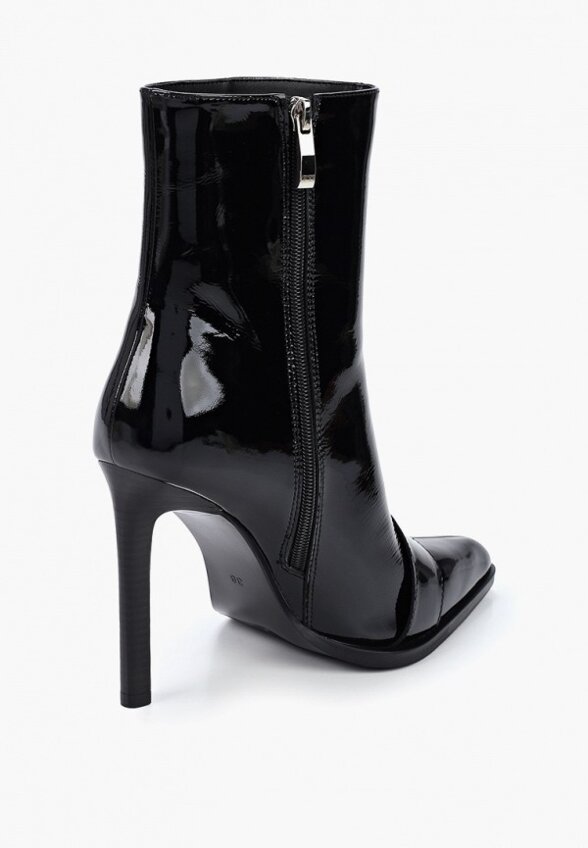 Ботильоны Getnave