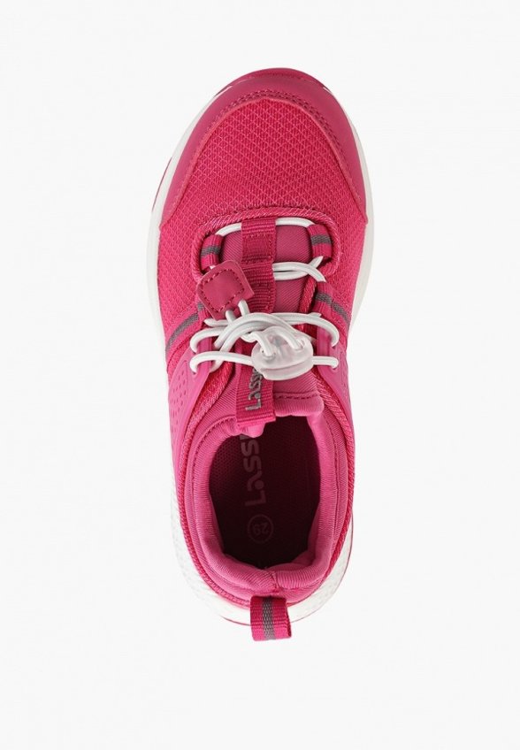 Кроссовки Lassie