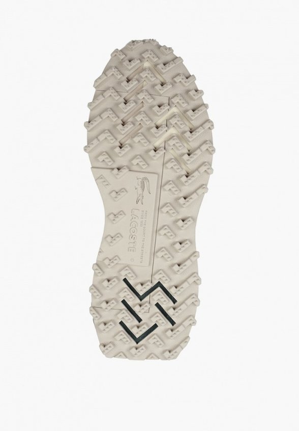 Кроссовки Lacoste