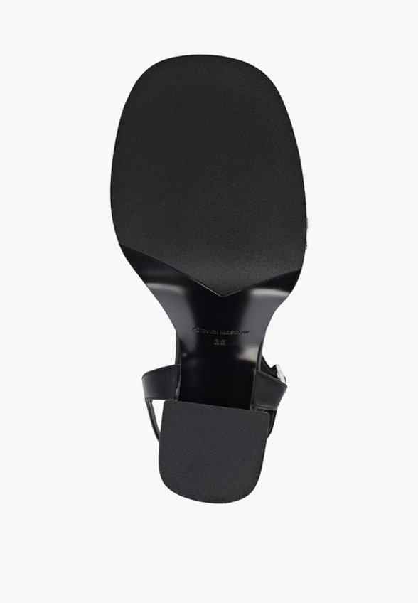 Босоножки Evigi