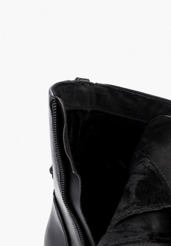 Ботинки Betsy