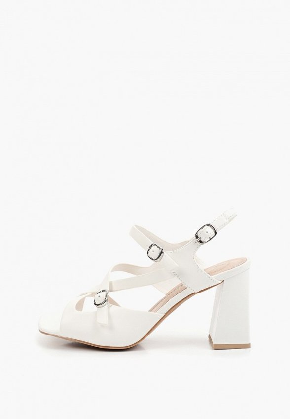 Босоножки Betsy