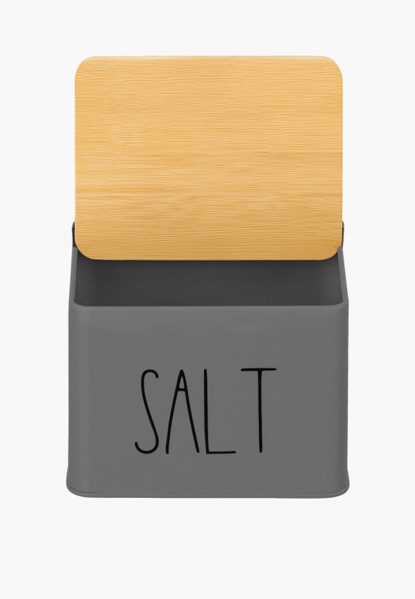 Банка для хранения Elan Gallery